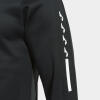 Joma Olimpiada 1/4 Zip Sweatshirt - Black