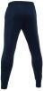 Macron Baal Hero Training Pants - Navy