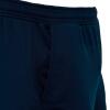 Macron Baal Hero Training Pants - Navy