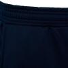 Macron Baal Hero Training Pants - Navy