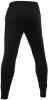 Macron Baal Hero Training Pants - Black