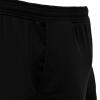 Macron Baal Hero Training Pants - Black