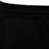 Macron Baal Hero Training Pants - Black