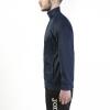 Joma Gala Full Zip Track Top - Navy