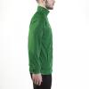 Joma Gala Full Zip Track Top - Green