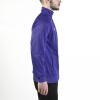 Joma Gala Full Zip Track Top - Violet