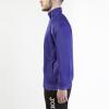 Joma Gala Full Zip Track Top - Violet