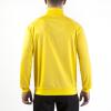 Joma Gala Full Zip Track Top - Yellow