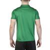 Joma Hobby Polo Shirt - Green