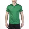 Joma Hobby Polo Shirt - Green