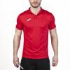 Joma Hobby Polo Shirt - Red