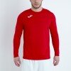 Joma Combi L/S T-Shirt - Red
