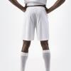 Joma Nobel Shorts - White