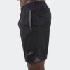 Joma Miami Interlock Training Shorts - Black