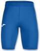 Hassenbrook FC Youth Baselayer Shorts - Royal