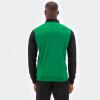 Joma Winner Tracksuit Top - Green / Black