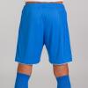 Joma Liga Shorts - Royal / White