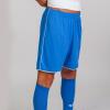 Joma Liga Shorts - Royal / White