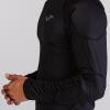 Joma Long Sleeve Protect - Black