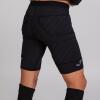 Joma Protec Goalkeeper Padded Shorts - Black