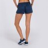 Joma Hobby Womens Shorts- Navy