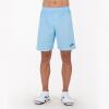 Joma Nobel Shorts - Sky