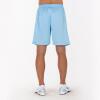 Joma Nobel Shorts - Sky