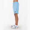 Joma Nobel Shorts - Sky