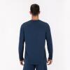 Joma Combi L/S T-Shirt - Dark Navy