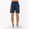 Joma Miami Interlock Training Shorts - Dark Navy