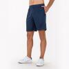 Joma Miami Interlock Training Shorts - Dark Navy