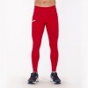 Joma Brama Academy Thermal Long Tights - Red