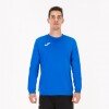 Joma Cairo II Sweatshirt - Royal