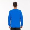 Joma Cairo II Sweatshirt - Royal