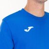 Joma Cairo II Sweatshirt - Royal