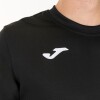Joma Cairo II Sweatshirt - Black