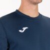 Joma Cairo II Sweatshirt - Dark Navy