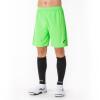 Joma Nobel Shorts -Green Fluor