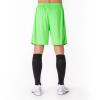 Joma Nobel Shorts -Green Fluor