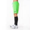 Joma Nobel Shorts -Green Fluor