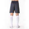 Joma Nobel Shorts - Anthracite