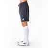 Joma Nobel Shorts - Anthracite