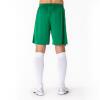 Joma Nobel Shorts - Green