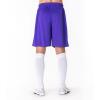 Joma Nobel Shorts - Violet