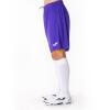 Joma Nobel Shorts - Violet