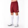 Joma Nobel Shorts - Burgundy