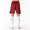 Joma Nobel Shorts - Burgundy