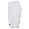 Joma Eurocopa II Shorts - White