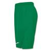 Joma Eurocopa II Shorts - Green