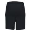 Joma Maxi Shorts - Black / White